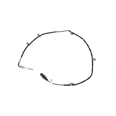 Afbeelding van NRF 707105 Sensoren met synthetisch vet OPEL: Astra J Sports Tourer, Hatchback