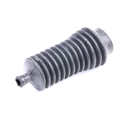 Afbeelding van Stuurhoes, besturing MAXGEAR 69 0476