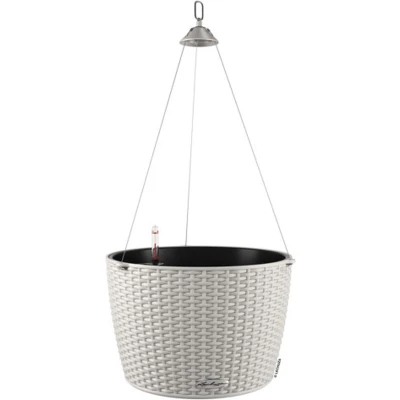 Afbeelding van Lechuza Nido Cottage 35 Licht Grijs
