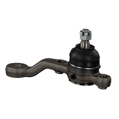 Afbeelding van Febi Bilstein Fuseekogel 43106