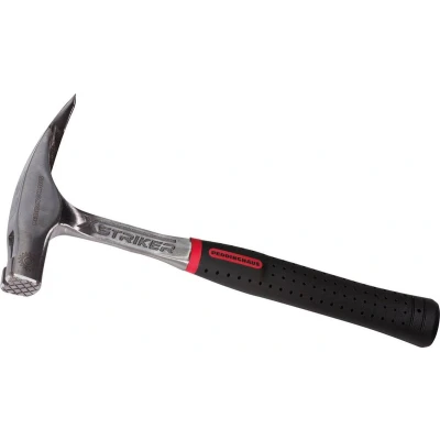 Afbeelding van Peddinghaus 5130090000 Lathamer 950 g 1 stuk(s)