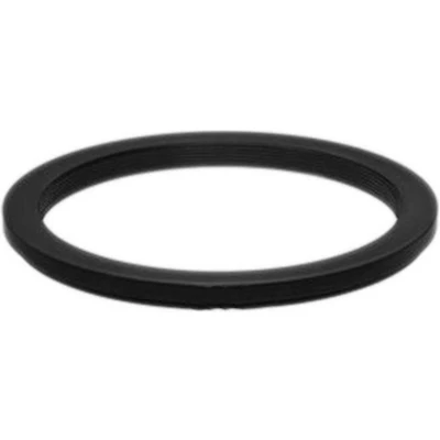 Afbeelding van Marumi Lensring Step up 67 Mm Naar 82 Lens Zwart