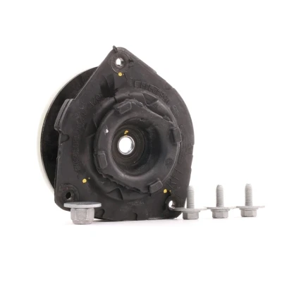 Afbeelding van SNR KB655.27 Reparatieset, Ring voor schokbreker taatspot Incl schroefset