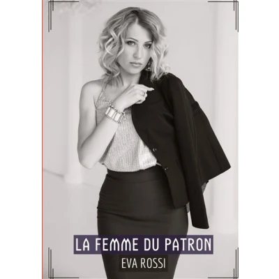 Image de La Femme du Patron