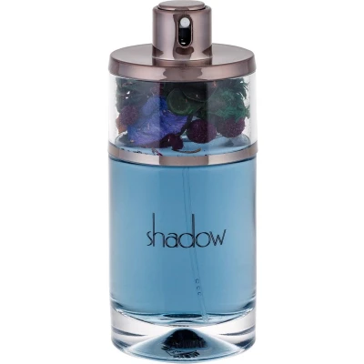 Afbeelding van Ajmal Shadow Eau De Parfum 75Ml
