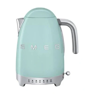 Image de Smeg Klf04pgeu