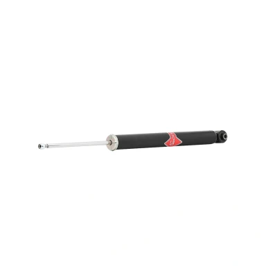 Afbeelding van Schokdemper KYB 5538001