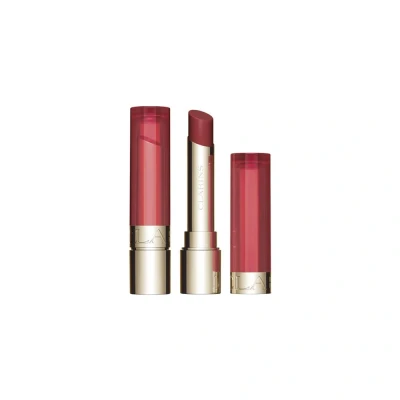 Afbeelding van Clarins Make Up Lip Oil Balm