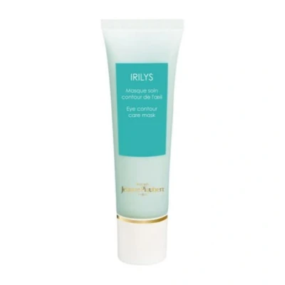 Image de Jeanne Piaubert Irilys Eye Contour Mask 30 ml