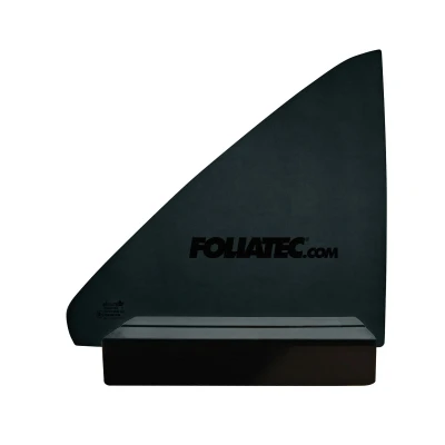 Afbeelding van Foliatec Universele klevende folie FT 1092