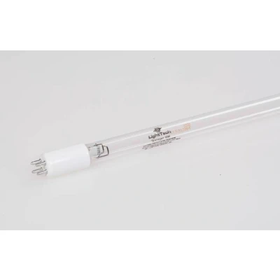 Afbeelding van VGE PRO Vervanglamp dompel T5 80 watt amalgaam