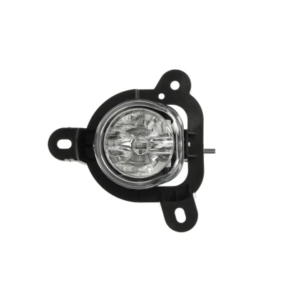 Afbeelding van Magneti Marelli Mistlamp 712403301110