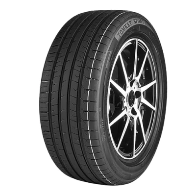 Afbeelding van Tomket Sport XL zomerbanden 215/55R17 98W