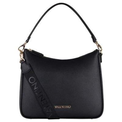 Afbeelding van Valentino Bags Never Schoudertas, Dames, Maat: One Size, Nero