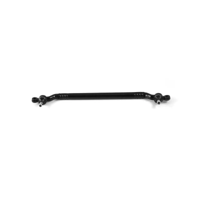 Afbeelding van SKF VKDY 348503 Stuurstang met synthetisch vet BMW: 5 Touring