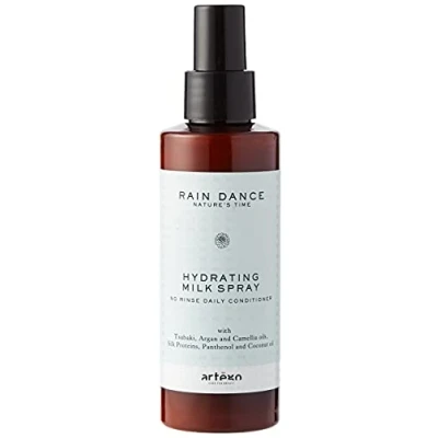 Afbeelding van Rain Dance Hydrating Milk Spray 150ml