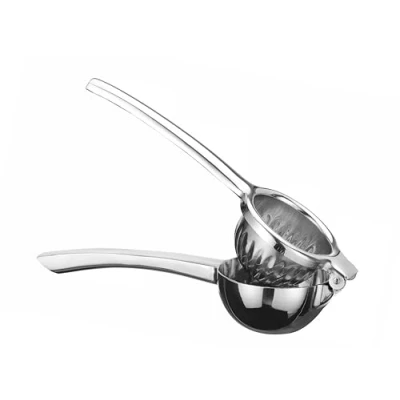 Afbeelding van BarUp Citruspers Cocktails Bar Up 215x70x(H)55mm 596470