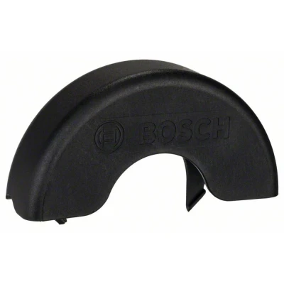 Afbeelding van Bosch Accessories 2608000632 Beschermkap met dekplaat, 76 mm Diameter