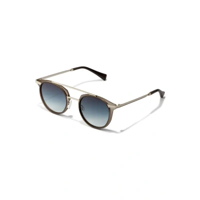 Afbeelding van Hawkers Citylife Zonnebril, Maat: One Size, Silver