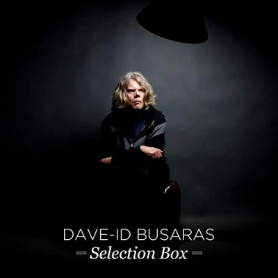Afbeelding van Selection Box