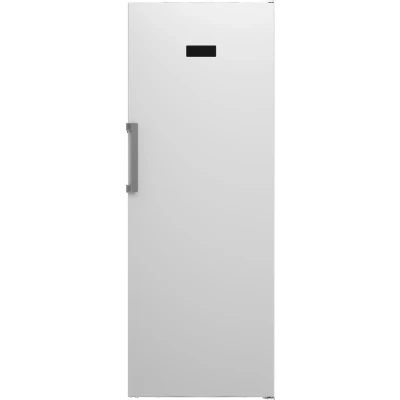 Afbeelding van Vriezer Beko RFNE448E45W