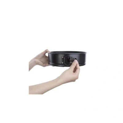 Afbeelding van Vogue anti kleef springvorm 21cm