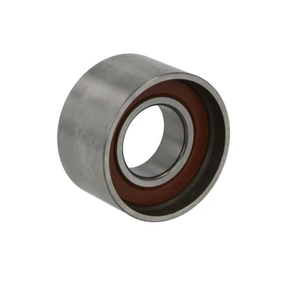 Afbeelding van SNR GT370.29 Spanrol, tandriem
