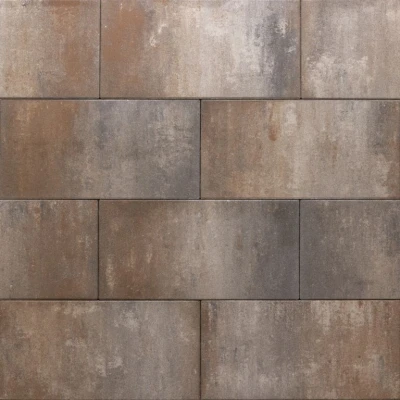 Afbeelding van Smartton Xxs Linea Kilimanjaro 30x60x4cm