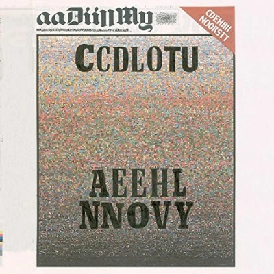 Afbeelding van Coldcut Only Heaven (2 Singles)