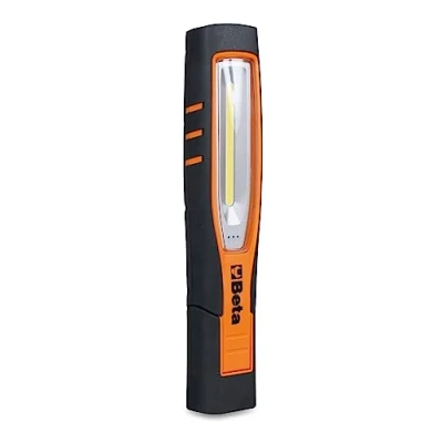 Afbeelding van LED Inspectielamp Beta Staafmodel (1.000 lumen)
