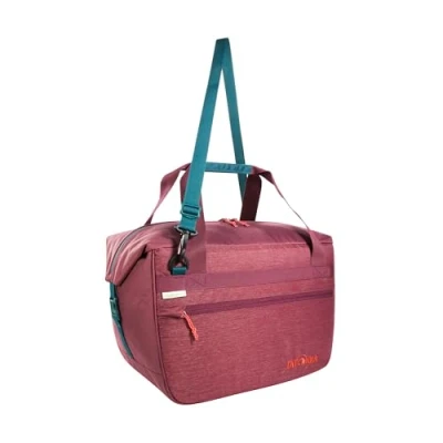 Afbeelding van Tatonka Cooler Koeltas 37 cm