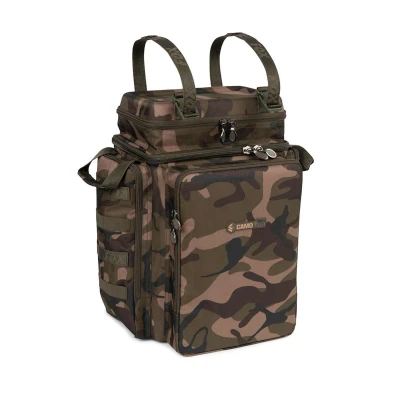 Image de Fox Camolite Compact Rucksack
