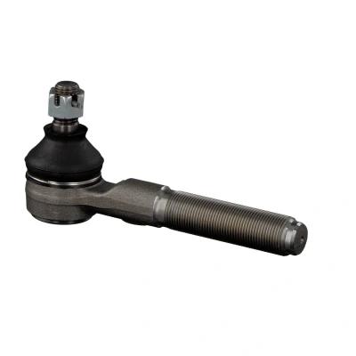 Afbeelding van Febi Bilstein Spoorstangeind / Stuurkogel 43144