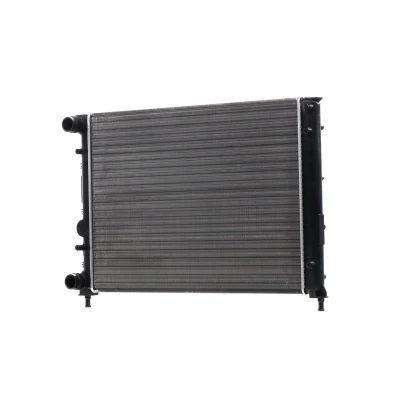 Afbeelding van Van Wezel Radiateur 01002078