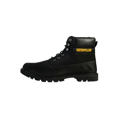 Afbeelding van Bottes Caterpillar Colorado 2.0