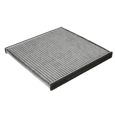 Afbeelding van Interieurfilter BLUE PRINT ADT32512
