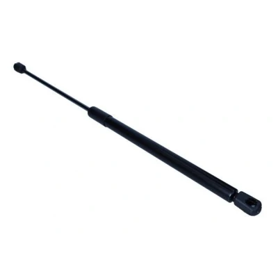 Afbeelding van Gasdemper, Achterruit MAXGEAR 12 0327
