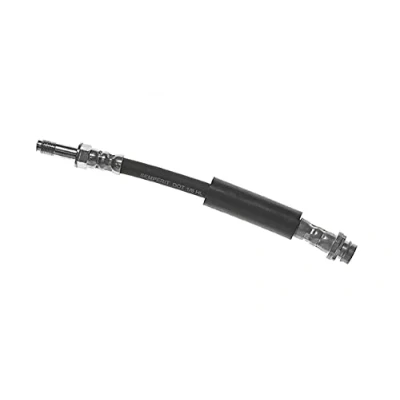 Afbeelding van Brembo Remslang T 24 126