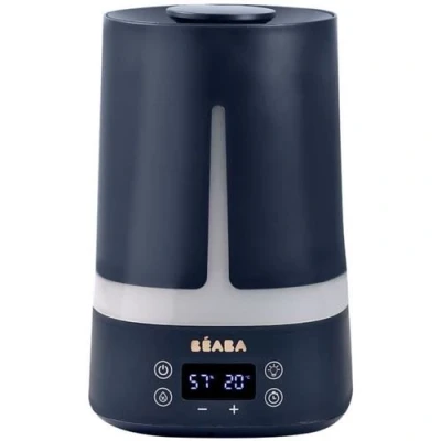 Image de Humidificateur 920416 Night blue EU