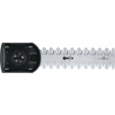 Afbeelding van Bosch Home and Garden F016800604 reservemes voor struiksnoeischaar, Grasschaar