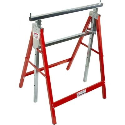 Afbeelding van Holzmann Maschinen KB1300A Werkbok 150 kg 6.6 1 stuk(s)