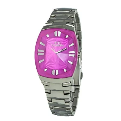 Afbeelding van Horloge Dames Chronotech CT7065L 25M (30 mm)
