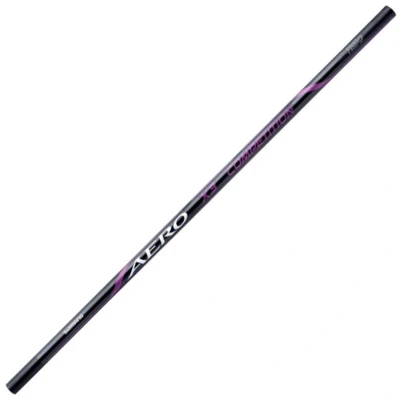 Afbeelding van Shimano Vaste hengel Aero X3 Pole