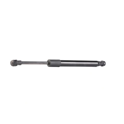 Afbeelding van RIDEX 219G0755 Gasveer Achterklep 420 280,5 Aan beide zijden, (5e deur) FORD: Focus Mk1 Saloon, Box Body / Estate