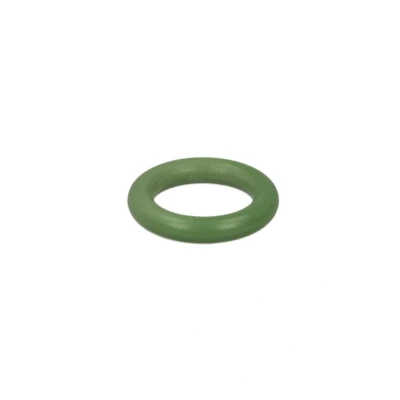 Afbeelding van ELRING 761.559 O ring