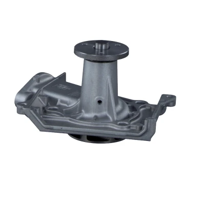 Afbeelding van Febi Bilstein Waterpomp 15469