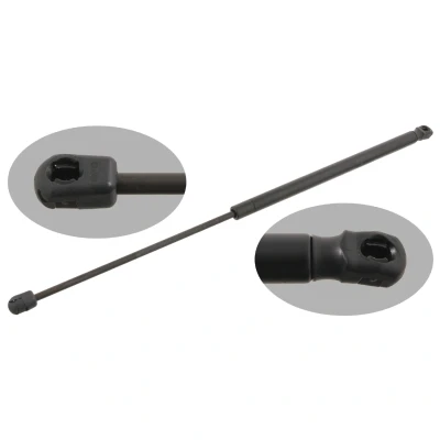 Afbeelding van Febi Bilstein Gasveer 29267
