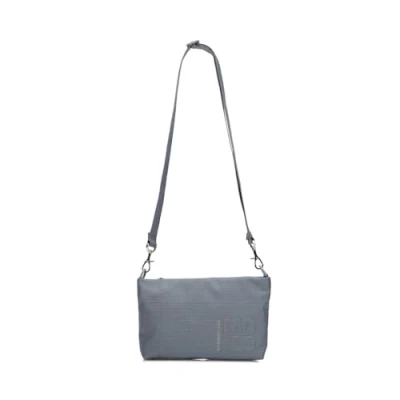 Afbeelding van Mandarina Duck MD20 Crossover, MD 20 Femme, Iron