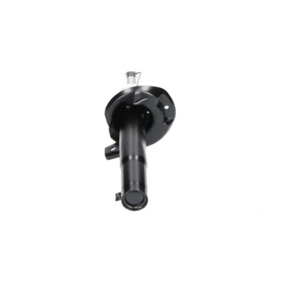 Afbeelding van KAVO PARTS SSA 10012 Schokdemper Vooras Gasdruk 22, 50 Dubbelpijp Veerpoot Pen bovenaan VOLKSWAGEN: Golf 6, Caddy 3, 5, AUDI: A3 Sportback