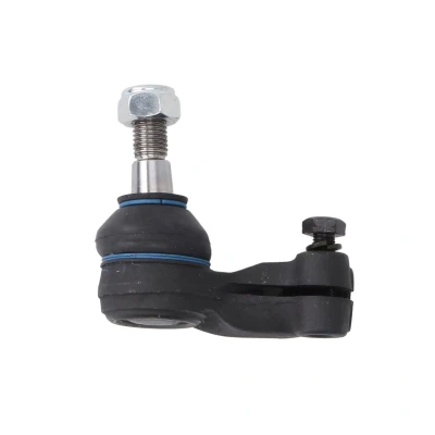 Afbeelding van REINHOCH RH01 5004 Stuurkogel Links OPEL: Astra F Saloon, Convertible, Vectra A CC